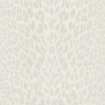 Обои Roberto Cavalli Roberto Cavalli 9 rc21042 - фото
