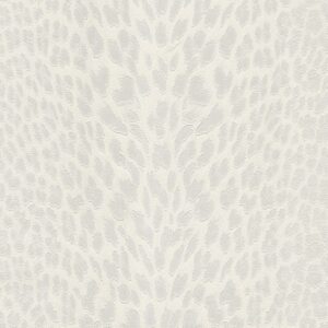 Обои Roberto Cavalli Roberto Cavalli 9 rc21042 - фото