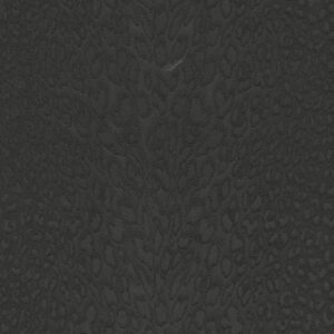 Обои Roberto Cavalli Roberto Cavalli 9 rc21044 - фото