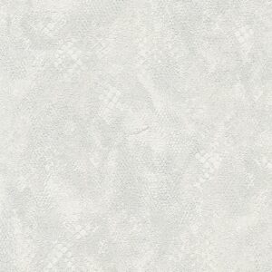 Обои Roberto Cavalli Roberto Cavalli 9 rc21059 - фото