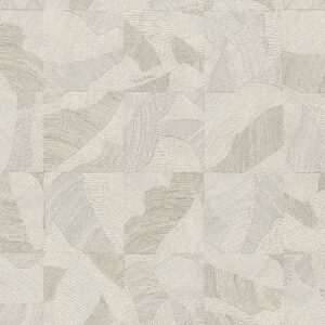 Обои Roberto Cavalli Roberto Cavalli 9 rc21063 - фото