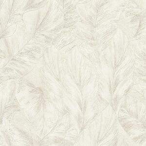 Обои Roberto Cavalli Roberto Cavalli 9 rc21072 - фото