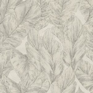 Обои Roberto Cavalli Roberto Cavalli 9 rc21073 - фото