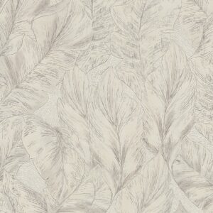 Обои Roberto Cavalli Roberto Cavalli 9 rc21074 - фото