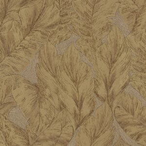Обои Roberto Cavalli Roberto Cavalli 9 rc21079 - фото