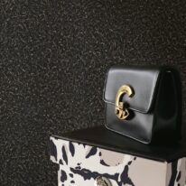 Обои Roberto Cavalli Roberto Cavalli 8 rc19023 - фото 1