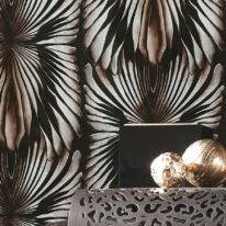 Обои Roberto Cavalli Roberto Cavalli 8 rc19002 - фото 1