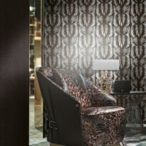 Обои Roberto Cavalli Roberto Cavalli 8 rc19002 - фото 2
