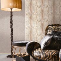 Обои Roberto Cavalli Roberto Cavalli 8 rc19008 - фото 1