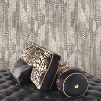 Обои Roberto Cavalli Roberto Cavalli 8 rc19066 - фото 1