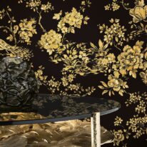 Обои Roberto Cavalli Roberto Cavalli 8 rc19043 - фото 1