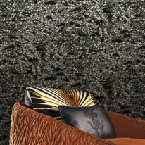 Обои Roberto Cavalli Roberto Cavalli 8 rc19036 - фото 1