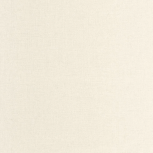 Обои Caselio Linen Edition 2 103221012 - фото