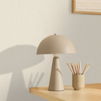 Обои Caselio Linen Edition 2 103221012 - фото 1