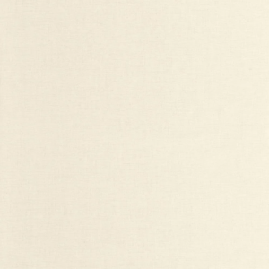 Обои Caselio Linen Edition 2 103221050 - фото