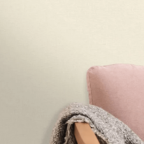 Обои Caselio Linen Edition 2 103221050 - фото 1