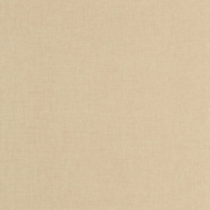 Обои Caselio Linen Edition 2 103221129 - фото