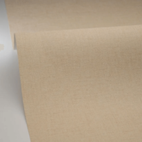 Обои Caselio Linen Edition 2 103221129 - фото 1
