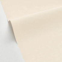 Обои Caselio Linen Edition 2 103221134 - фото 1