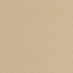 Обои Caselio Linen Edition 2 103221246 - фото