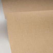 Обои Caselio Linen Edition 2 103221246 - фото 1