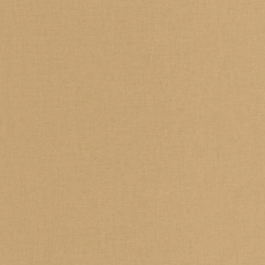 Обои Caselio Linen Edition 2 103221366 - фото
