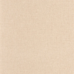 Обои Caselio Linen Edition 2 103221390 - фото