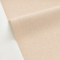 Обои Caselio Linen Edition 2 103221390 - фото 1