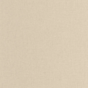 Обои Caselio Linen Edition 2 103221415 - фото