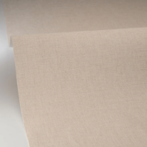 Обои Caselio Linen Edition 2 103221415 - фото 1