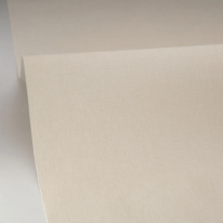 Обои Caselio Linen Edition 2 103221498 - фото 1
