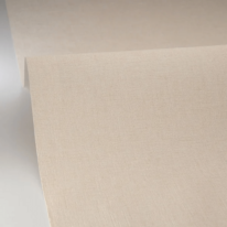 Обои Caselio Linen Edition 2 103221550 - фото 1