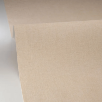 Обои Caselio Linen Edition 2 103221619 - фото 1