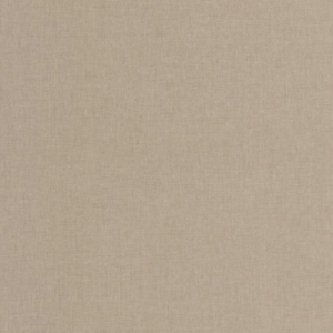 Обои Caselio Linen Edition 2 103221717 - фото