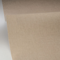 Обои Caselio Linen Edition 2 103221717 - фото 1