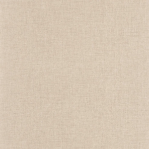 Обои Caselio Linen Edition 2 103221720 - фото
