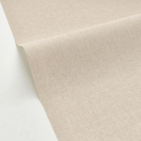 Обои Caselio Linen Edition 2 103221720 - фото 1