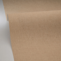 Обои Caselio Linen Edition 2 103221746 - фото 1