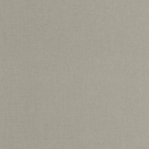 Обои Caselio Linen Edition 2 103221819 - фото