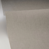 Обои Caselio Linen Edition 2 103221819 - фото 1