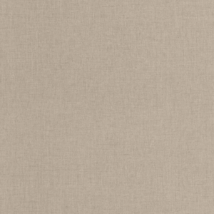 Обои Caselio Linen Edition 2 103221850 - фото