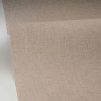 Обои Caselio Linen Edition 2 103221850 - фото 1