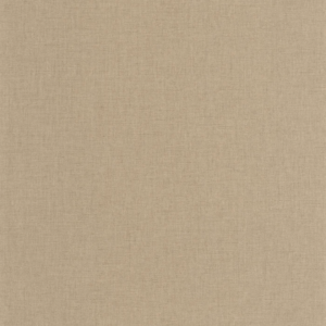 Обои Caselio Linen Edition 2 103221874 - фото