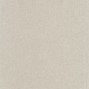 Обои Caselio Linen Edition 2 103221900 - фото