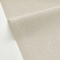 Обои Caselio Linen Edition 2 103221900 - фото 1