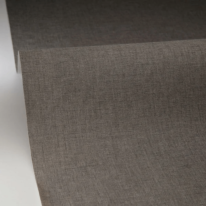 Обои Caselio Linen Edition 2 103221920 - фото 1