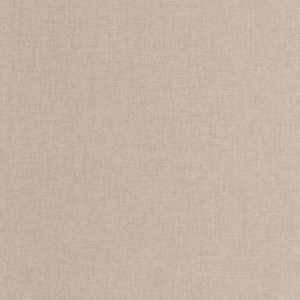Обои Caselio Linen Edition 2 103221933 - фото