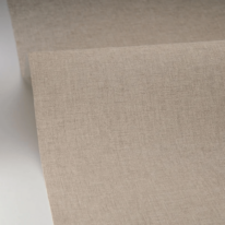Обои Caselio Linen Edition 2 103221933 - фото 1