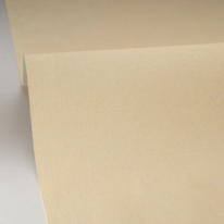 Обои Caselio Linen Edition 2 103222000 - фото 1