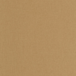 Обои Caselio Linen Edition 2 103222200 - фото